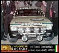 5 Opel Kadett GTE F.Ormezzano - Rudy (1)